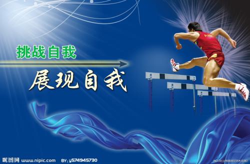 海牙大学Business Administration Degree Certificate