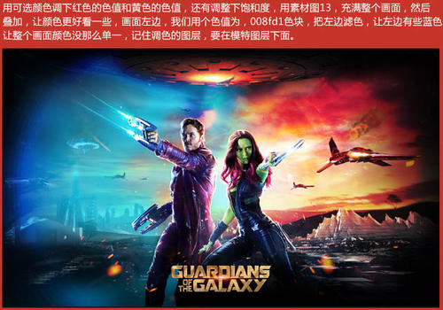 肯塔基大学留信网认证办理